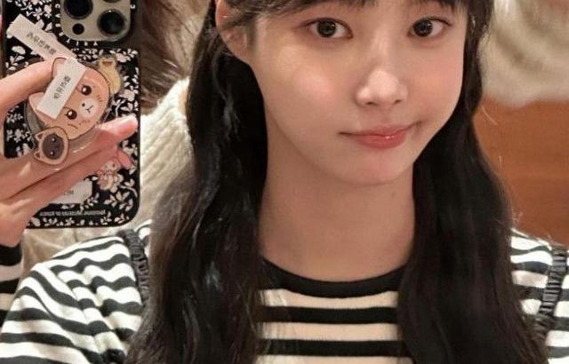연우 이다빈
