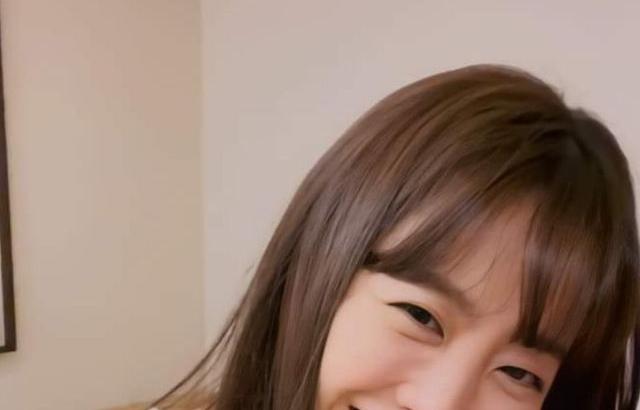 박보영