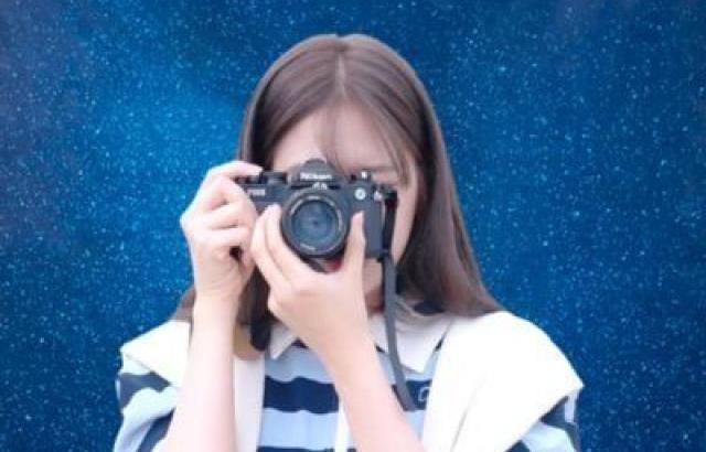 IVE YUJIN
