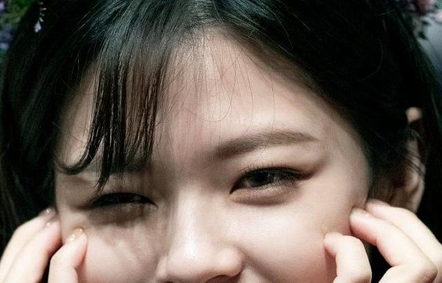 트와이스 정연