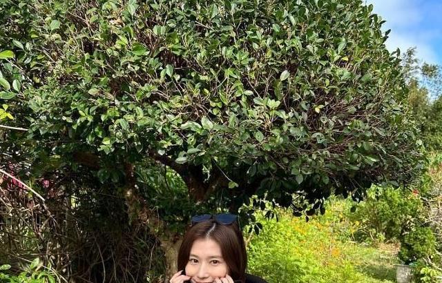 트와이스 사나