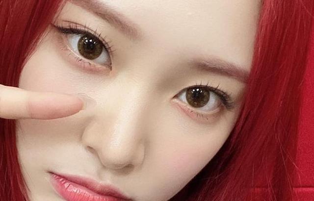 위클리 조아