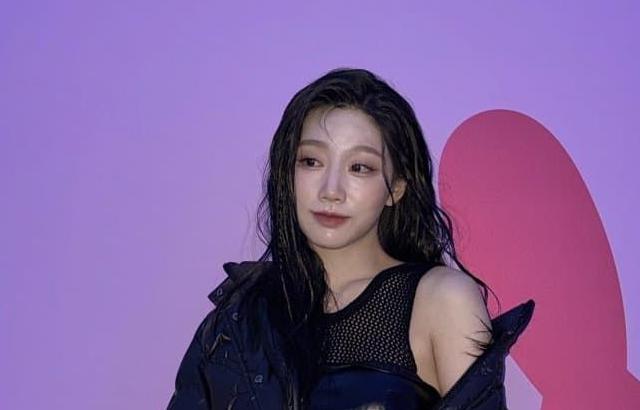 정예인