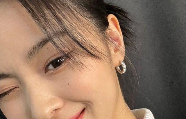 ITZY 류진