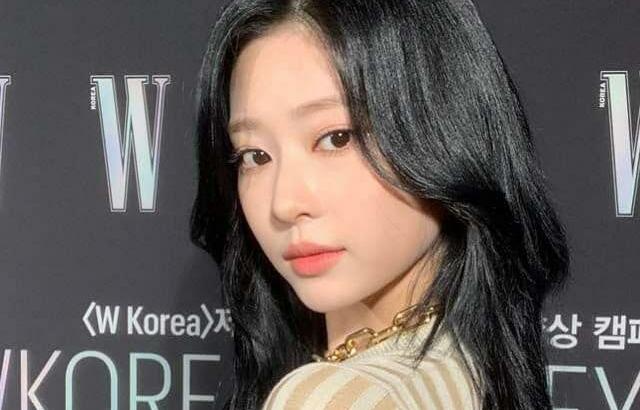 김민주