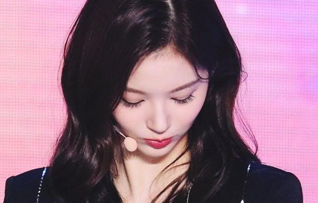 NMIXX 설윤아