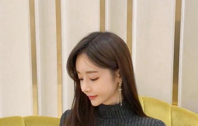 Fitting Model__손윤주