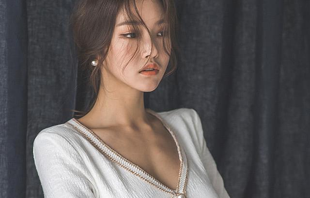 Fitting Model__박정윤
