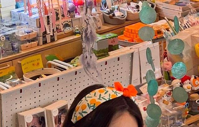 ITZY 예지