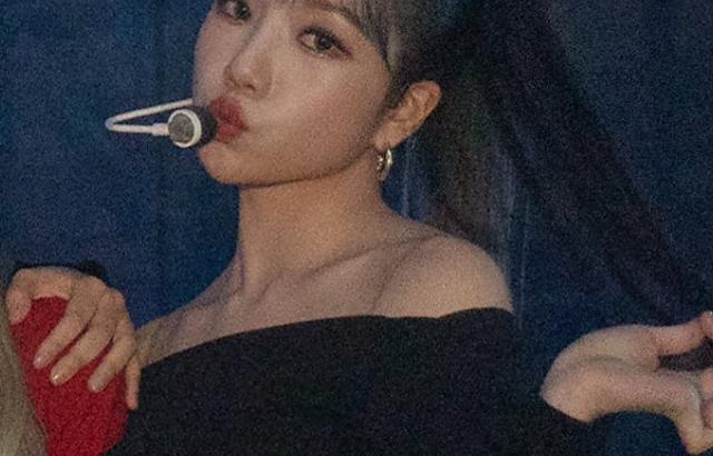 Jo-Yuri