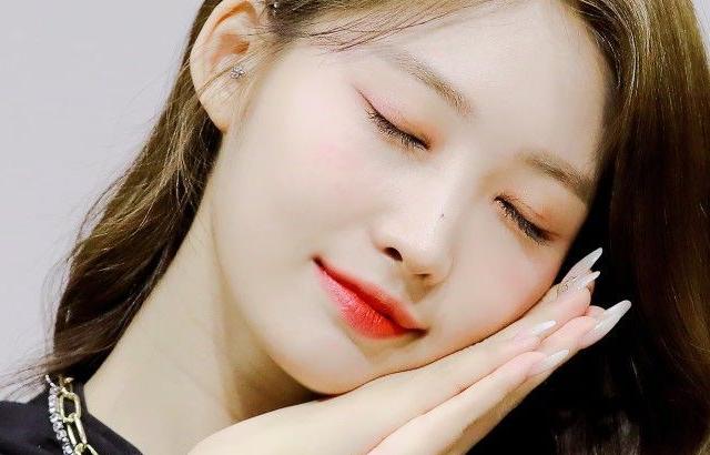 에버글로우 김시현
