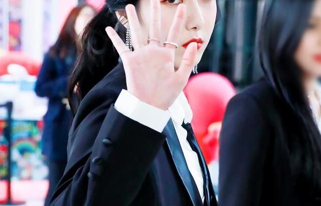 여자친구 신비.JPG