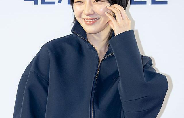박규영