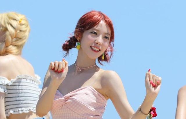 ㄹㅇ 루다 한번은 봐줘야 잠오자너ㅋㅋㅋㅋ