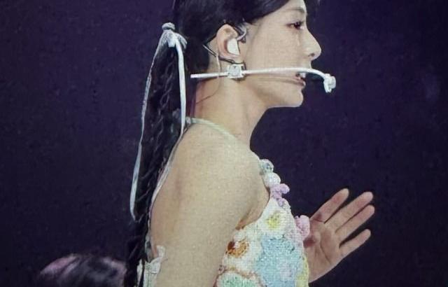 쯔위