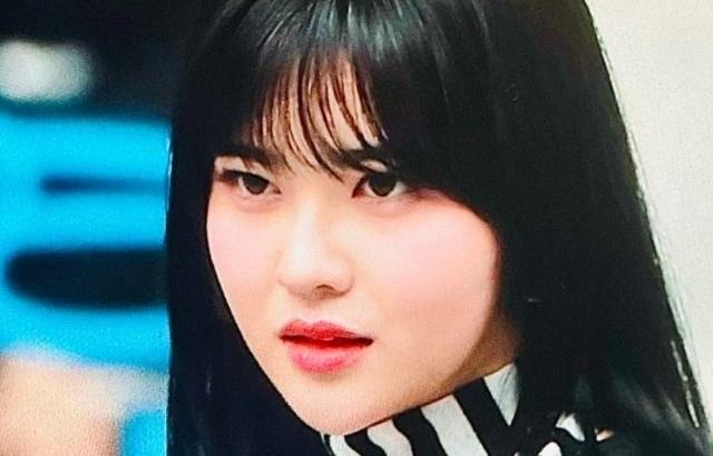 버스터즈 타카라