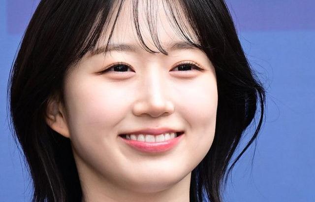 엔믹스 해원
