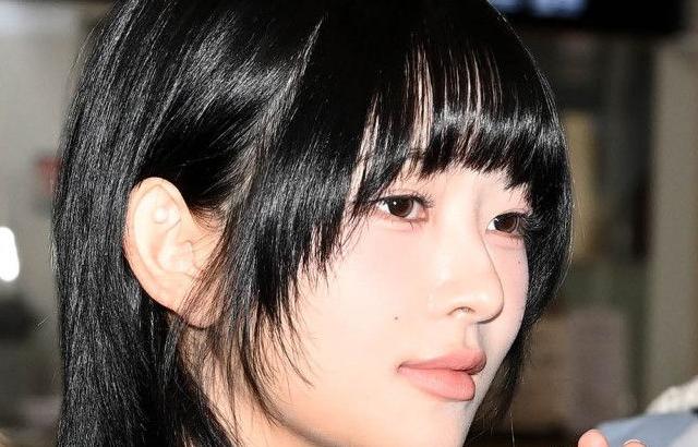 아이브 레이