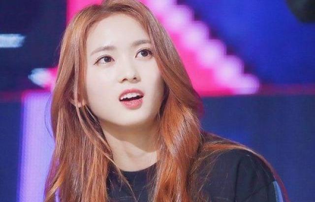체리블렛 메이
