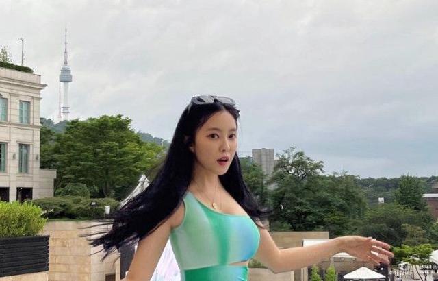 효민