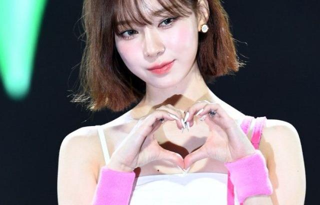 윈터