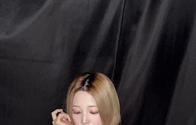 로켓펀치 연희
