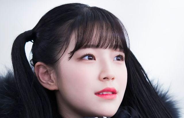 백지헌 생일 기념 업로드