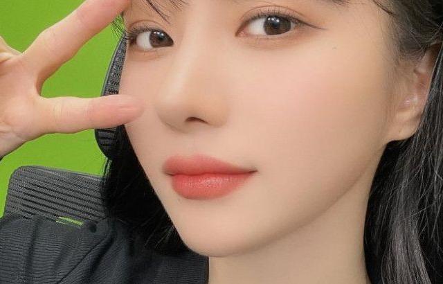 수아 (드림캐쳐)