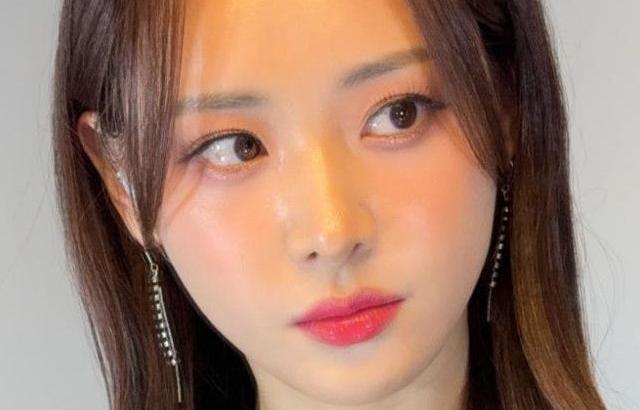 김다영 아나운서