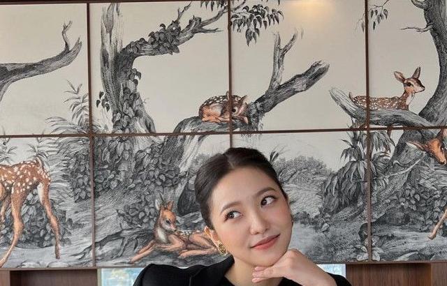 YERI
