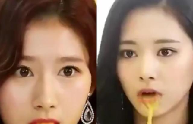 MGA 시상식 트와이스 [82.9MB