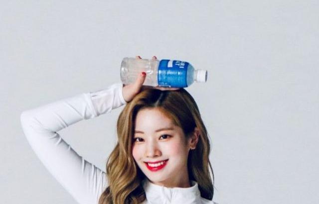 두부 단한장