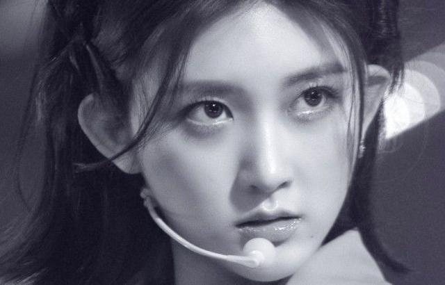 IVE GaEul