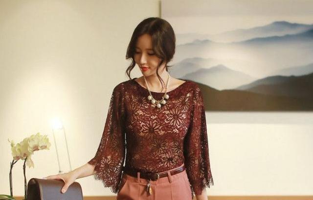 Fitting Model__이서아