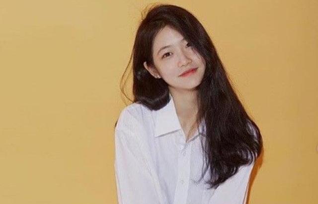 신예은