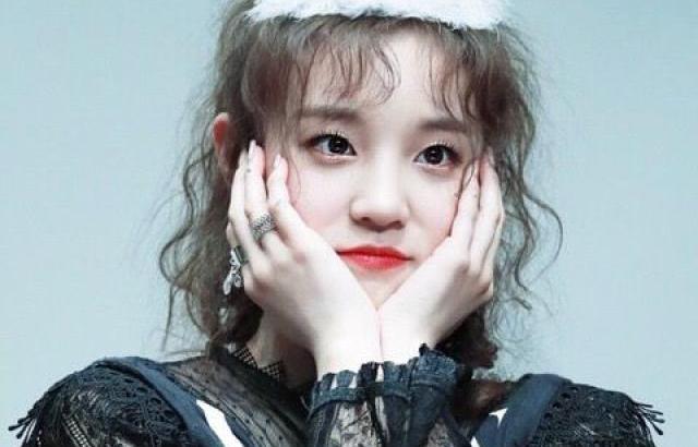 우기