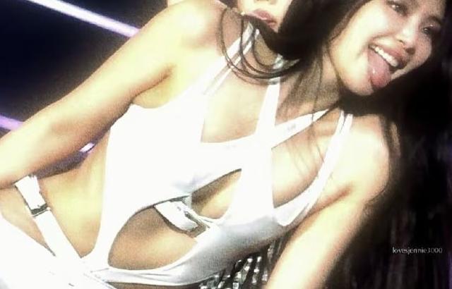 BP제니