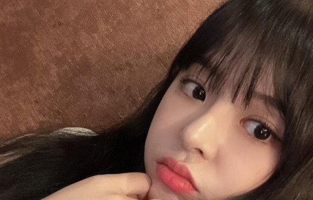 EVERGLOW EU