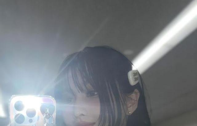 트와이스 모모