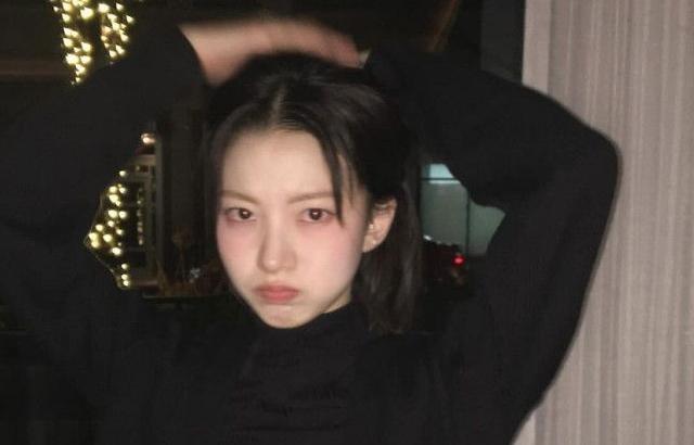 드림노트 유아이