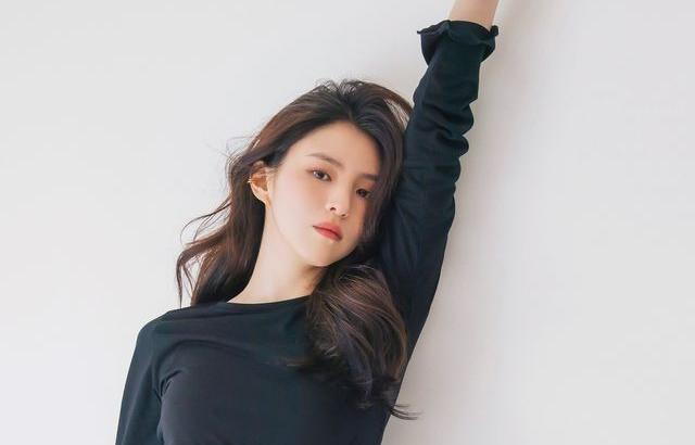 한소희