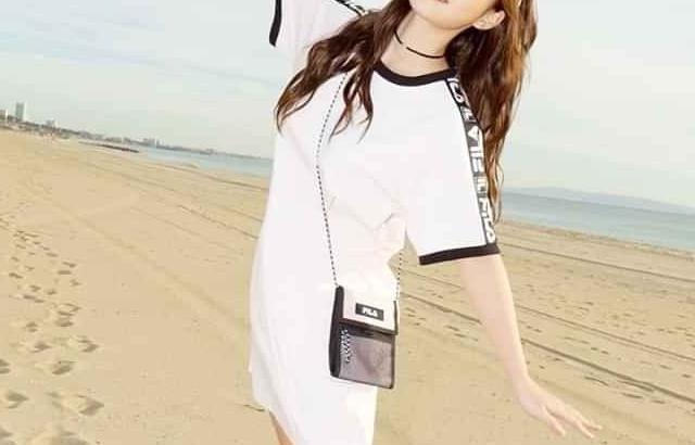 김유정