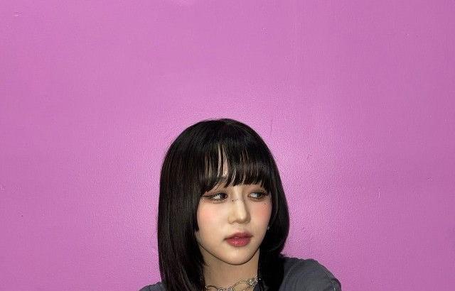 Kep1er Hikaru
