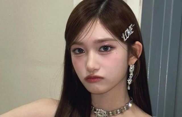 아이브 이서