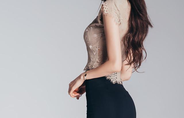 Fitting Model__박수연