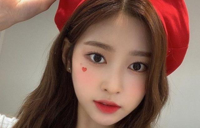 김민주