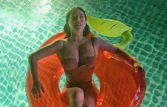양한나 아나운서