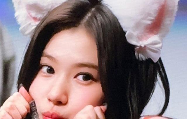 트와이스