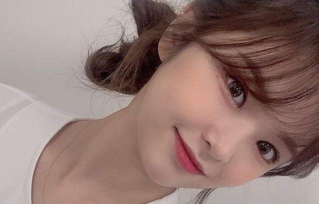 에버글로우 박지원