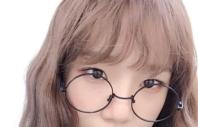 조유리